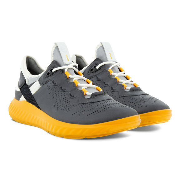 ECCO ST.1 Lite Men's Sneakers ECCO ST.1 Lite Men's Sneakers